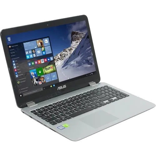 Asus