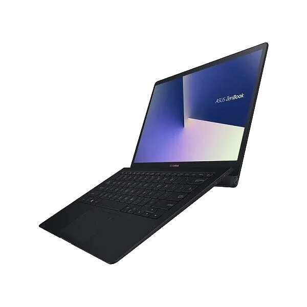 Asus