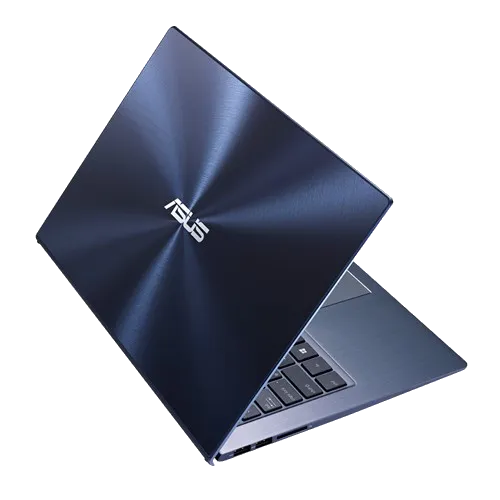 Asus