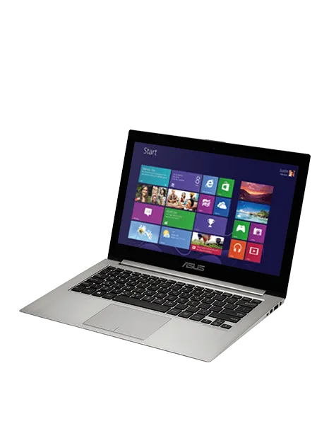 Asus