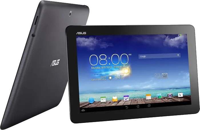 Asus