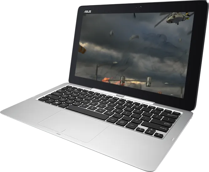 Asus