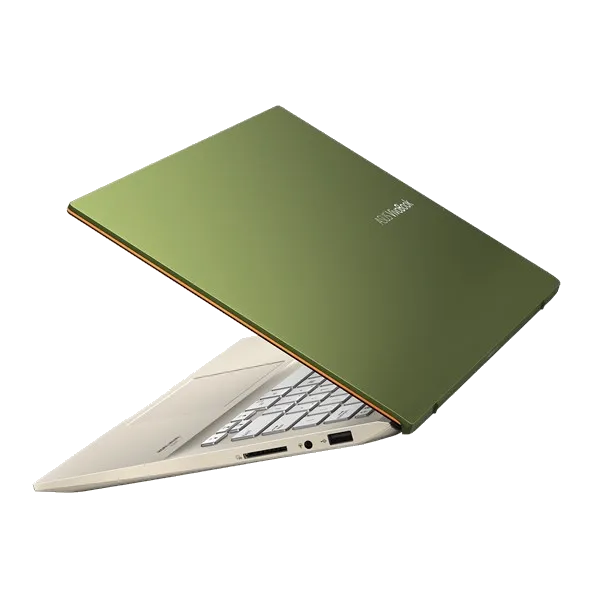 Asus