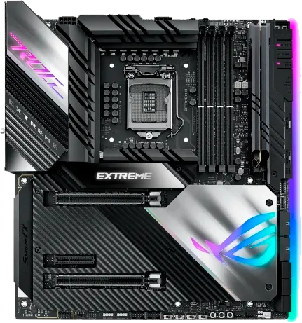 Asus