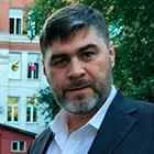Терентьев Иван