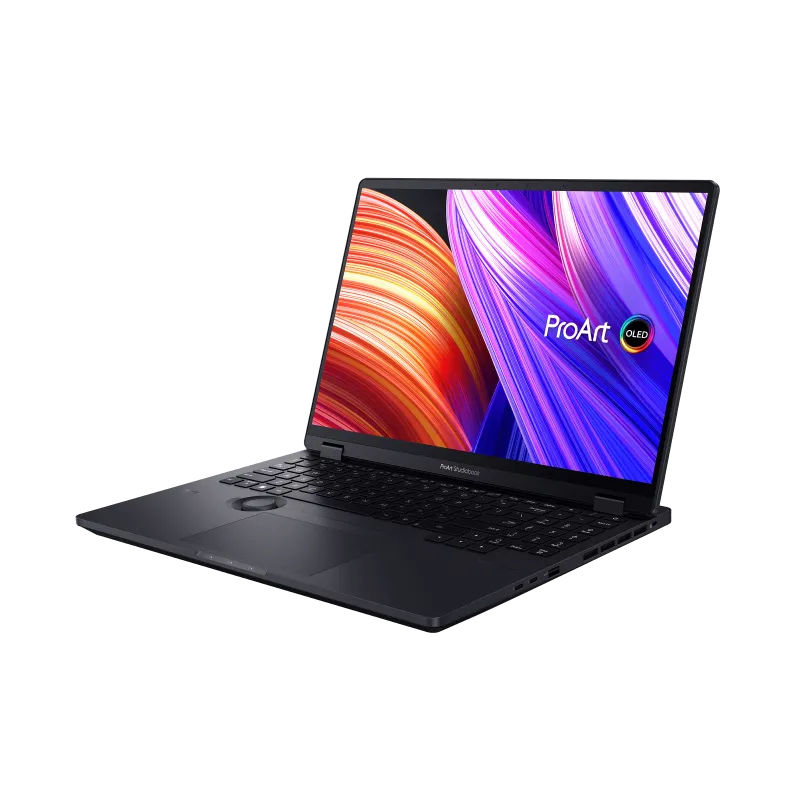Asus