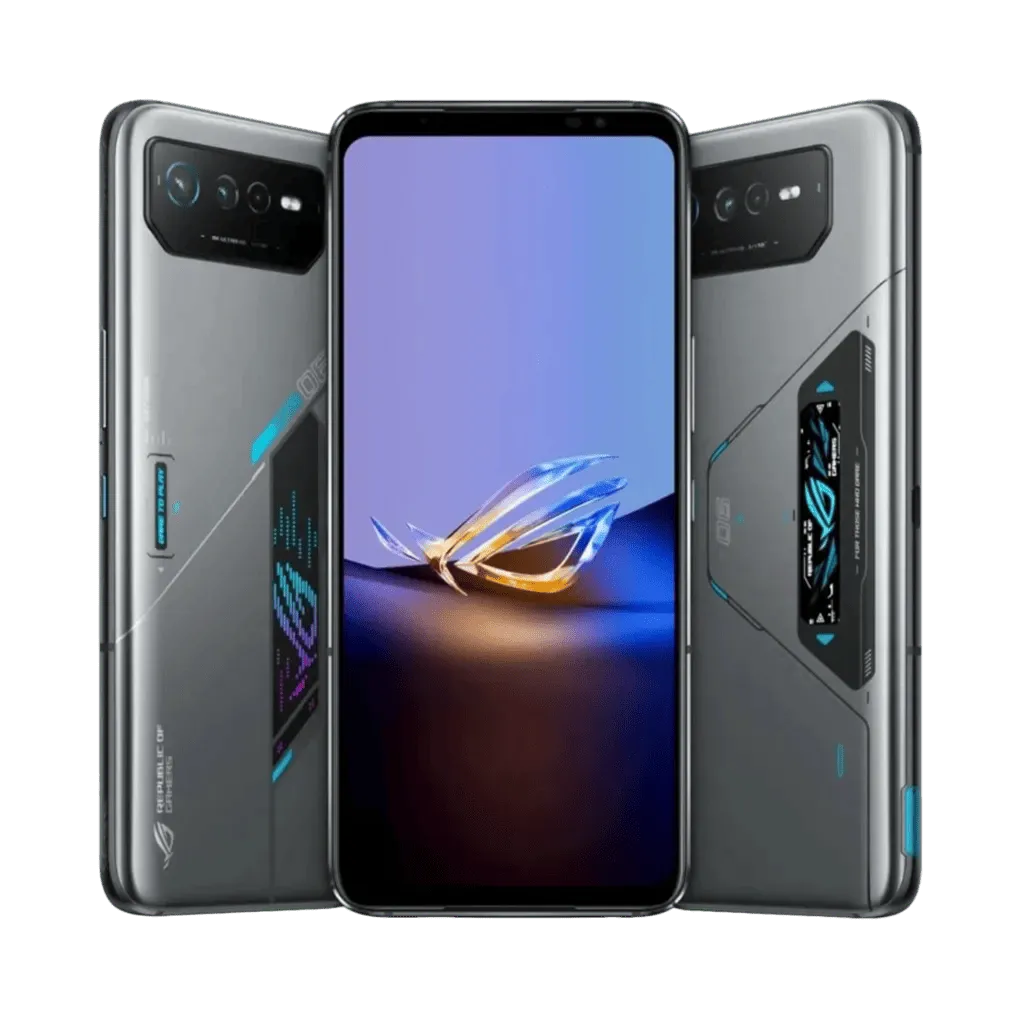 Asus