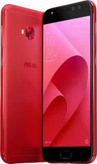Ремонт телефонов Asus Zenfone 4 Selfie Pro в сервисном центре FIX-Asus