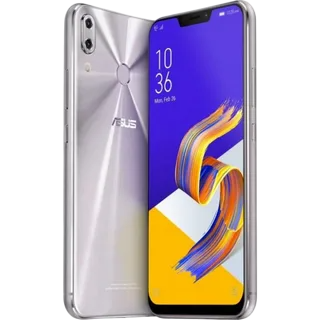 Ремонт телефонов Asus Zenfone 4 Max Pro в сервисном центре FIX-Asus