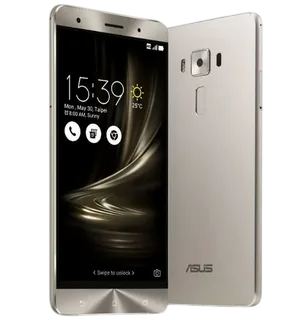 Ремонт телефонов Asus Zenfone 3 Laser в сервисном центре FIX-Asus