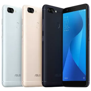 Ремонт телефонов Asus Zenfone Live в сервисном центре FIX-Asus