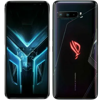 Ремонт телефонов Asus ROG Phone II в сервисном центре FIX-Asus